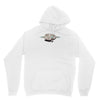 down by the river Unisex Hoodie
