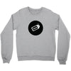 TOP BRAND Crewneck Sweatshirt