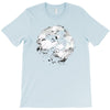 midnight desolation T-Shirt