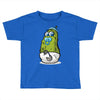 baby pickle Toddler T-shirt