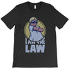 baby cop T-Shirt