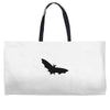 bat (4) Weekender Totes
