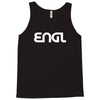 engl new Tank Top