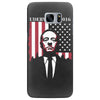 underwood 2016 Samsung Galaxy S7 Edge