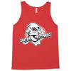 supermotard Tank Top