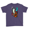 na Youth Tee