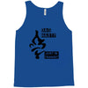 dag nasty Tank Top