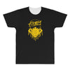 furiosa All Over Men's T-shirt