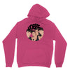 Dobre Brohters Unisex Hoodie