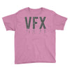 vfx Youth Tee
