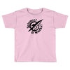 science! Toddler T-shirt