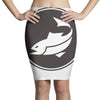 fahrie77 Pencil Skirts