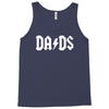 Dads Tank Top