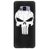 skull best trending Samsung Galaxy S8 Plus
