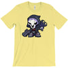 reaper T-Shirt