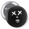 Suicideboys Pin-back button