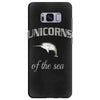 narwhal Samsung Galaxy S8 Plus