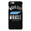 music city miracle iPhone 6 Plus/6s Plus Case