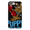 puppy power iPhone 8 Plus