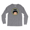 trent lane Long Sleeve Shirts