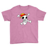 ONE PIECE Youth Tee