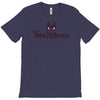 toothless academy T-Shirt