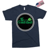 THE GONDO Exclusive T-shirt