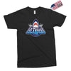 amity islanders Exclusive T-shirt
