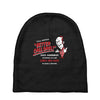 better call saul Baby Beanies