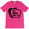 as seen on tv T-Shirt
