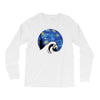 Van Gogh Long Sleeve Shirts