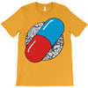 akira pill 2 T-Shirt