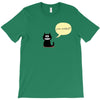 you smile T-Shirt