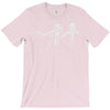star wars T-Shirt