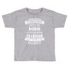 Super Cool Mimi Of A Freaking Awesome Grandson Toddler T-shirt