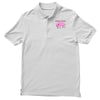 make pork trending Polo Shirt