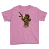 gwok Youth Tee
