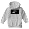 ava Youth Hoodie