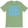 venture bros group T-Shirt