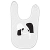 cewecowo Baby Bibs