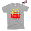 mccannibals Exclusive T-shirt