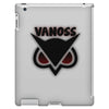 noss iPad 3 and 4 Case