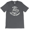 funky just like monkey T-Shirt