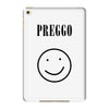 Preggo iPad Mini 4