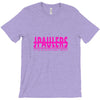 jake paulers T-Shirt