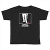 barry lyndon 1975 stanley kubrick movie Toddler T-shirt