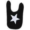 fashion men Baby Bibs