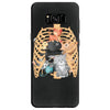 cats İn rib Samsung Galaxy S8
