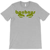 bauhaus logo T-Shirt