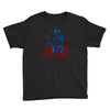 shining jack Youth Tee